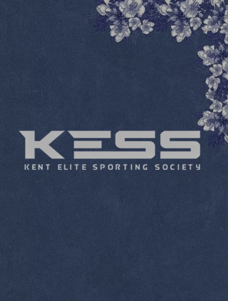 KESSDARK