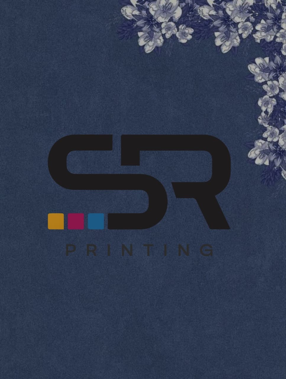 PRINTINGDARK