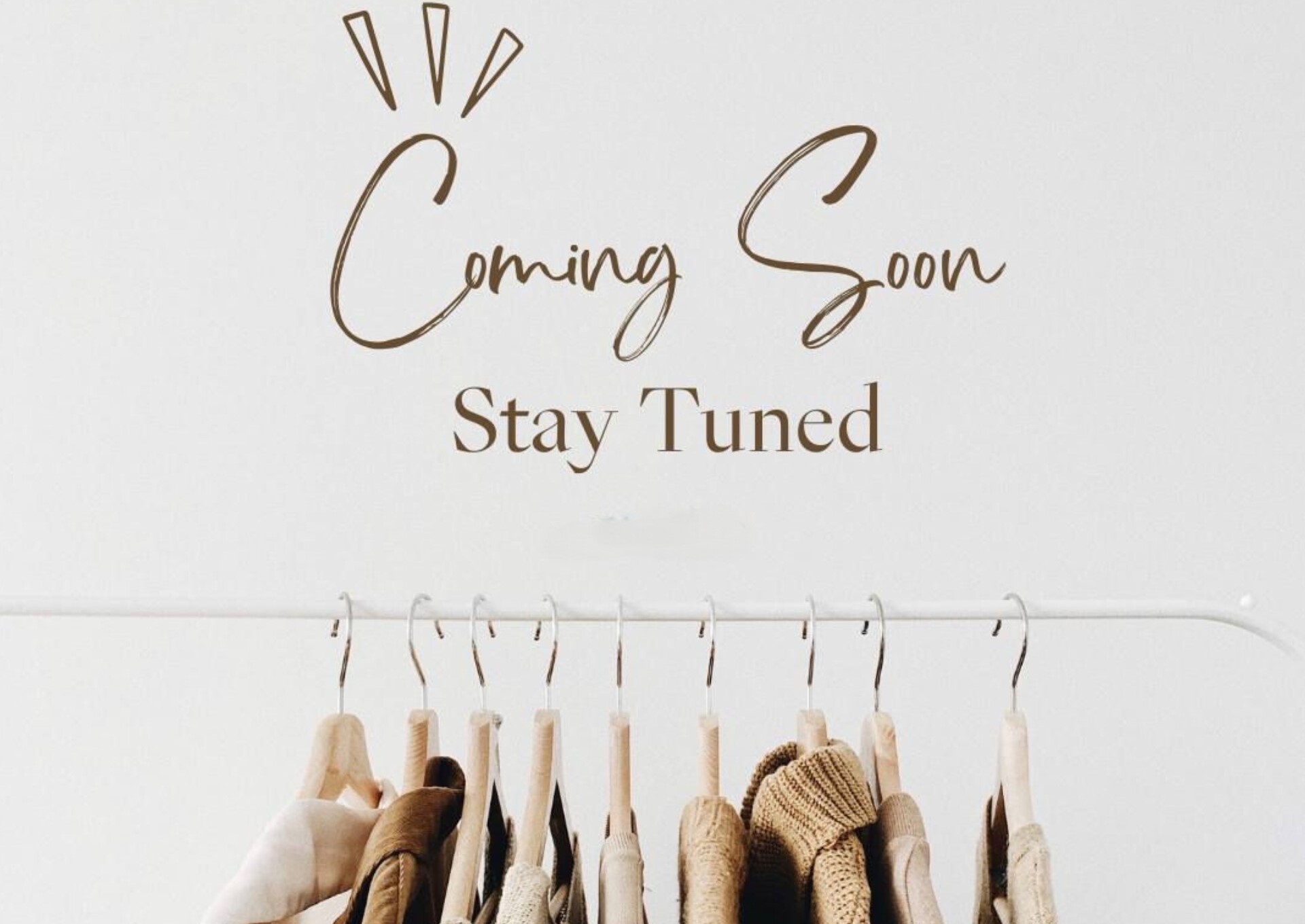 comingsoonclothing