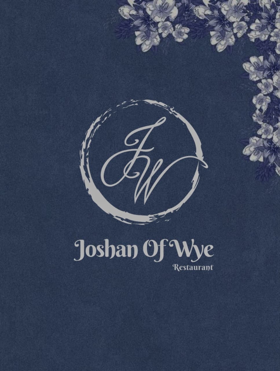 joshanwye