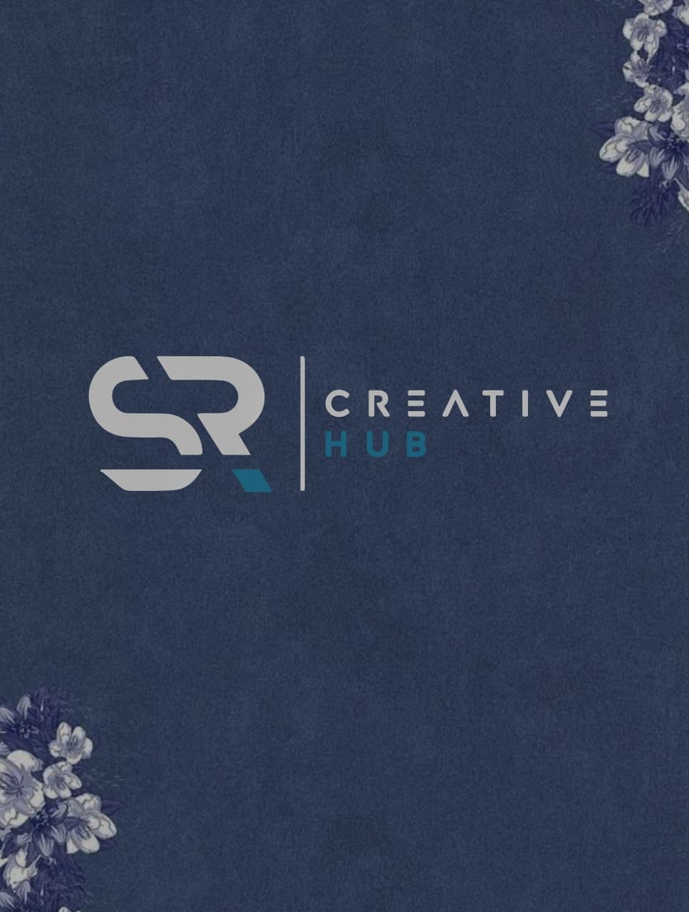 srcreativedark