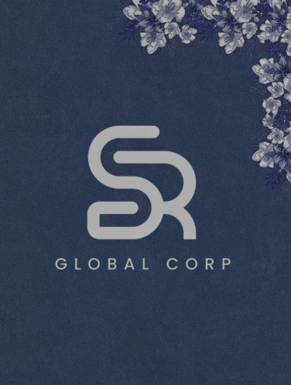 srglobaldark