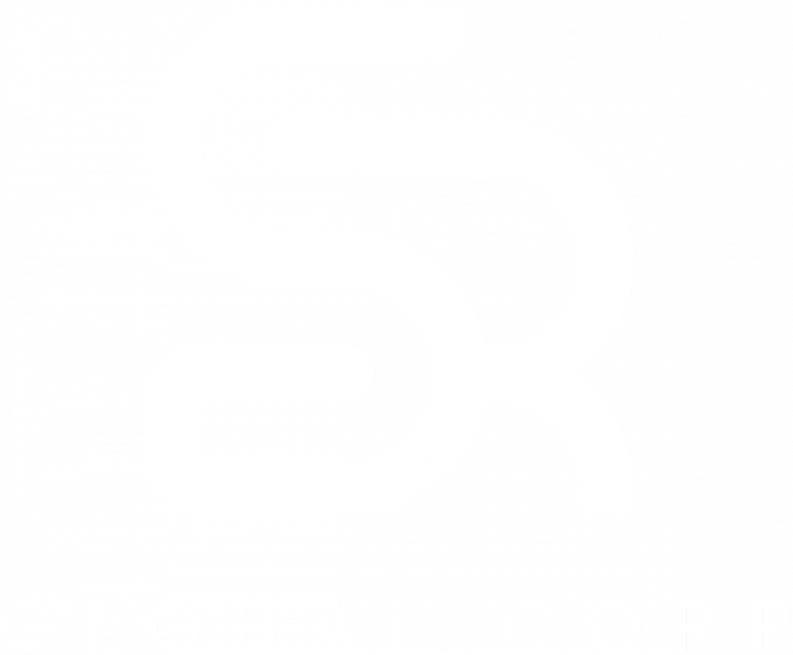SR Global Corp
