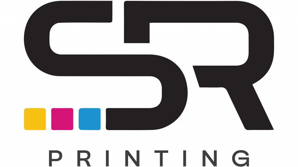 SR Printing