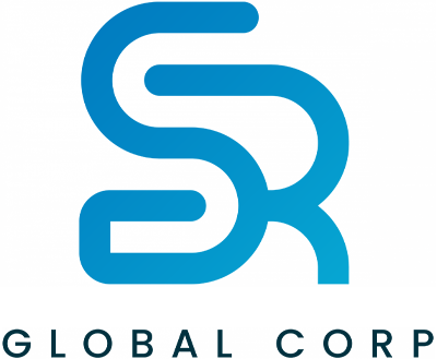 SR Global Corp