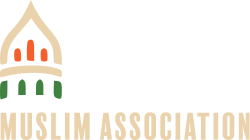 Ashford Muslim Association