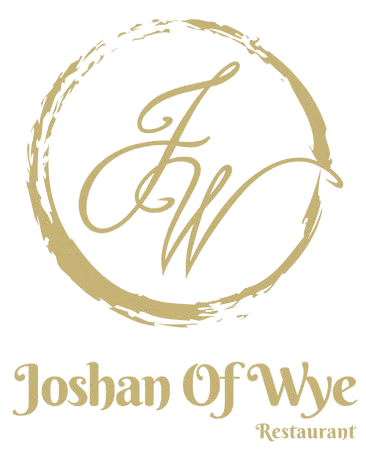 Joshan of Wye