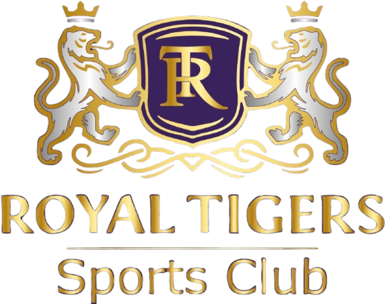 Royal Tigers Sports Club