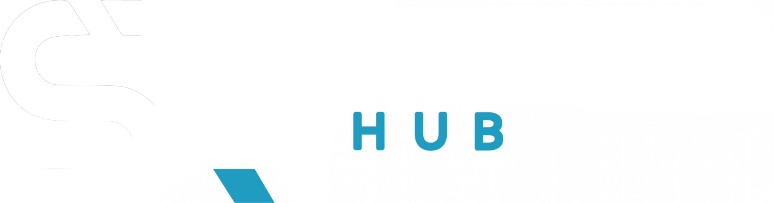 SR Creative Hub