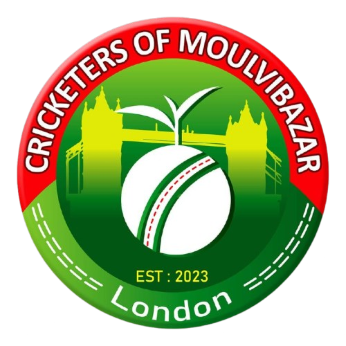 Cricketers of moulvibazar
